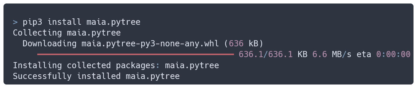 ../_images/pip.png