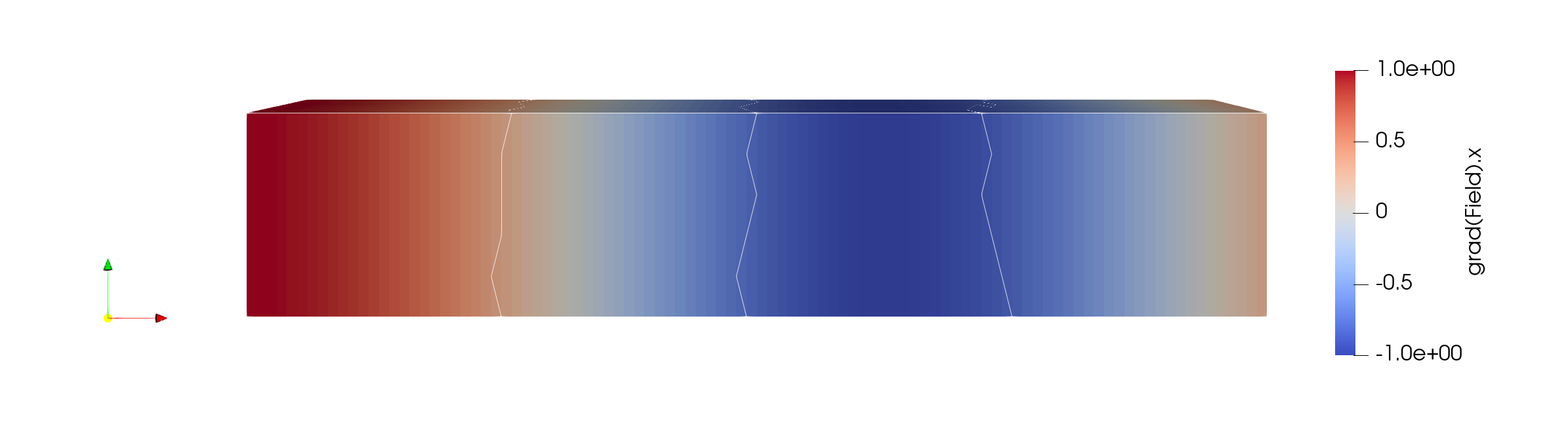_images/qs_pycgns.png