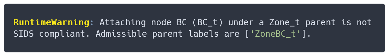 ../_images/sids_warning.png