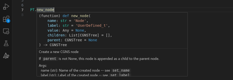 ../_images/vscode_hints.png